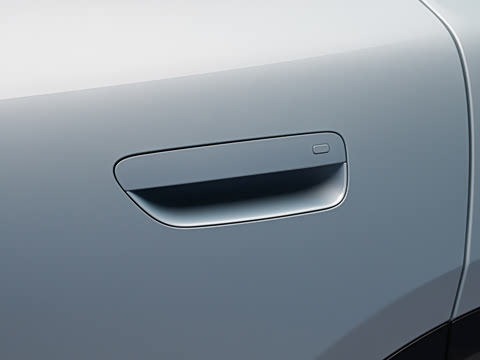 2026�� ���� ����MAX+ ��������