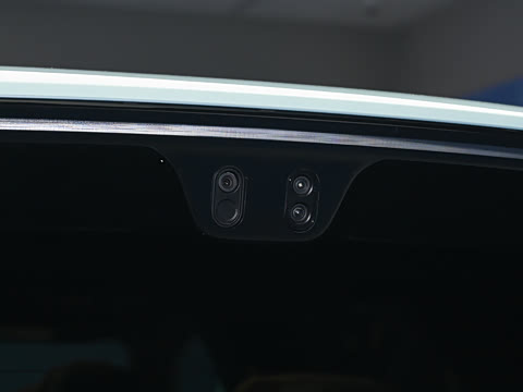 2026�� ���� ����MAX+ ��������