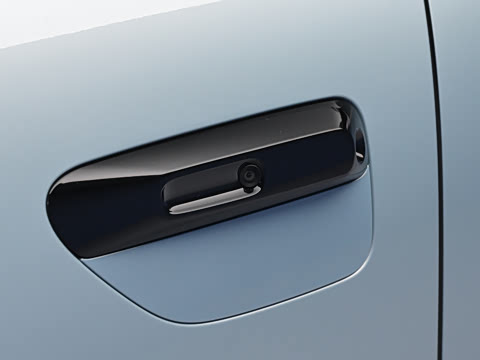 2026�� ���� ����MAX+ ��������