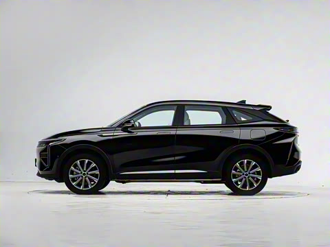 2026�� ���� 120����������