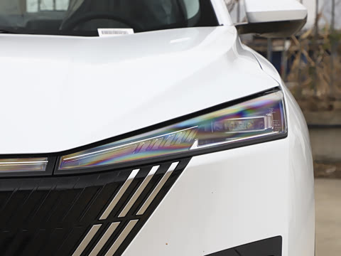 2026�� 1.5T ���а�