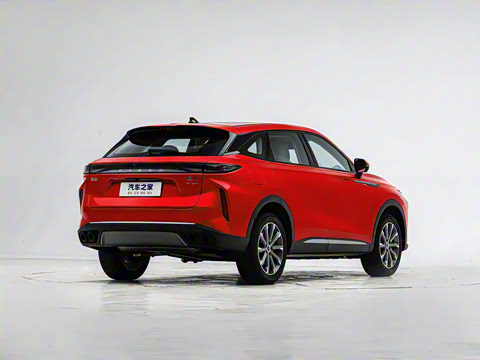 2026�� ���� 120����������