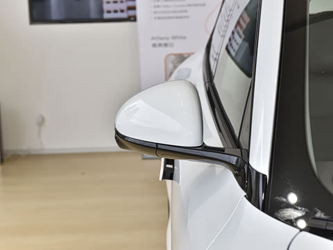 2026�� ���� 66 Max