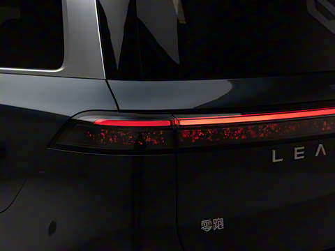 2026�� ���� 115kWh 7��