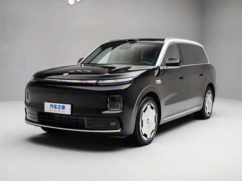 2026�� ���� 80.3kWh 6��