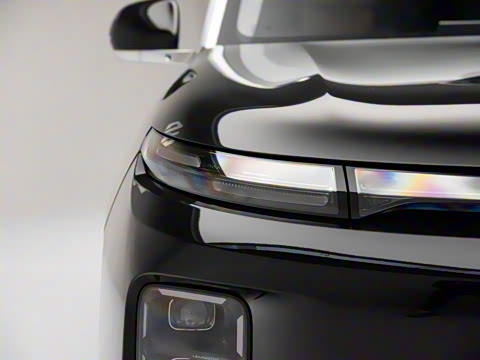 2026�� ���� 80.3kWh 6��