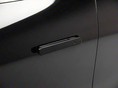 2026�� ���� 80.3kWh 6��