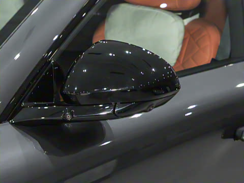 2025�� 120����Ultra H5