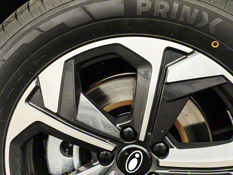 2026�� 480km Pro��