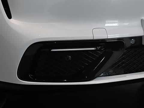 2026�� ���� ����MAX+ ��������