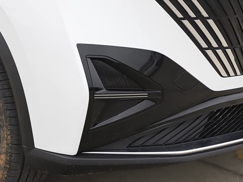 2026�� 1.5T ���а�