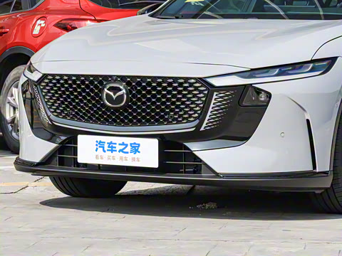 2026�� ����200 Pro�˶���