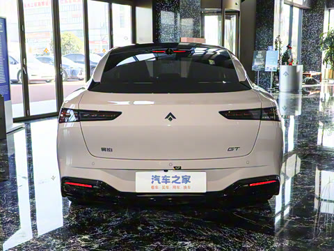 2025�� 560 Lite��