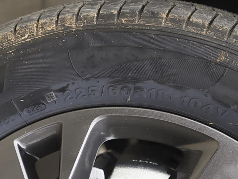 2026�� 1.5T ���а�