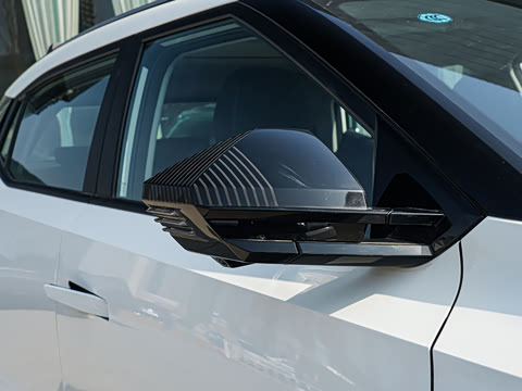 2026�� Ӱ�� 270T ���ǰ� ƽ������