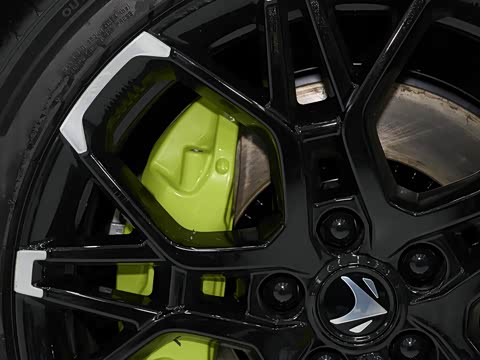 2026�� 650 Ԫ�������� 390kW