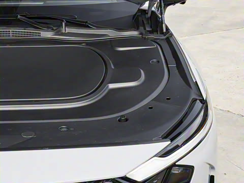 2026�� ����200 Pro�˶���