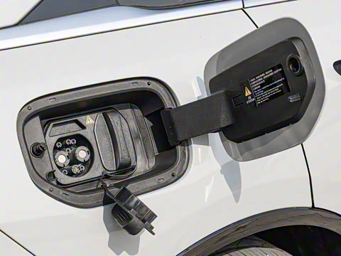 2026�� ����200 Pro�˶���