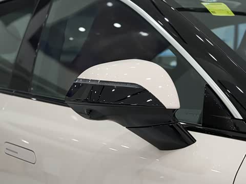 2026�� 650 Ԫ�������� 390kW