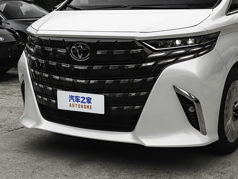 2025�� ˫�� 2.5L �����ƽ��