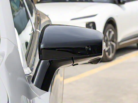 2026�� ����200 Pro�˶���