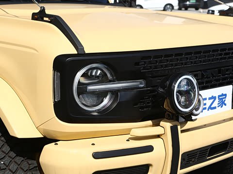 2026�� 2.3T ��̲
