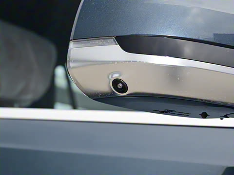 2025�� 100km �����Ǻ���