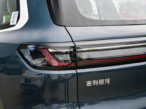 2025�� 100km �����Ǻ���