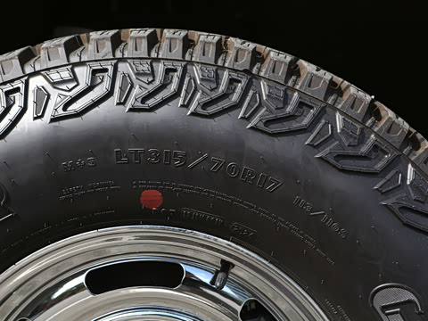 2026�� 2.3T ��̲