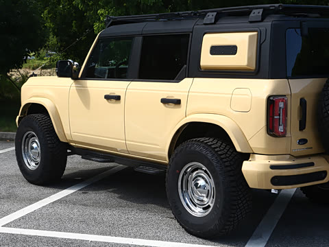 2026�� 2.3T ��̲