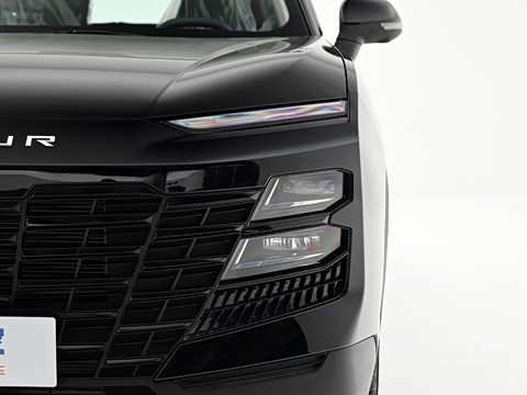 2026�� �ഺ�� 1.5T 6DCT��Ӣ��