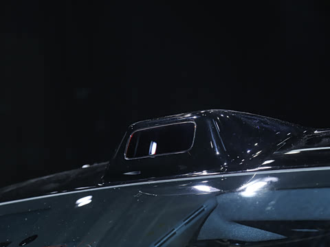 2025�� 210KM ����Ǭ��Ultra+��
