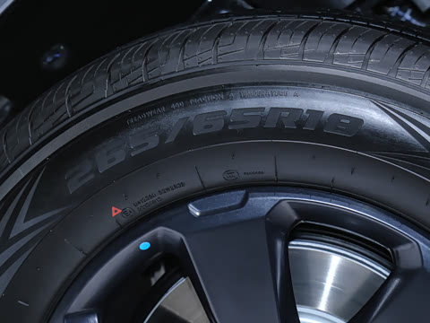 2025�� 210KM ����Ǭ��Ultra+��