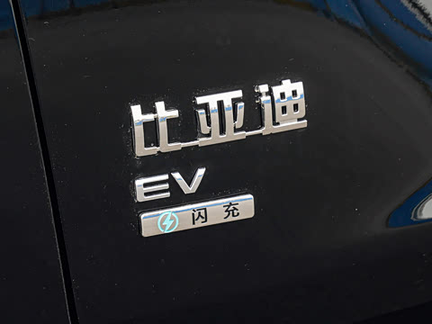 2026�� EV 605KM ��Խ��