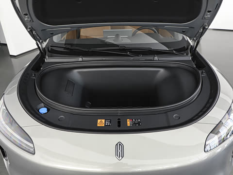 2026�� ���� Max+