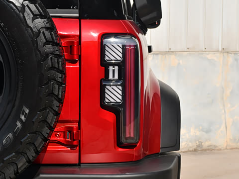 2026�� ���ñ�׼��