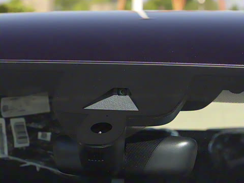 2026�� Sportback 35TFSI �ɳ�������