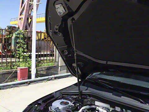 2026�� Sportback 35TFSI �ɳ�������