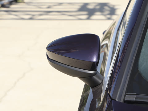 2026�� Sportback 35TFSI �ɳ�������