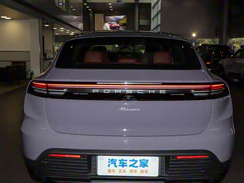 2026�� Macan ��������