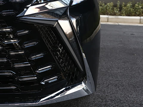 2026�� 2.5L �߶����м� ��Ļ������