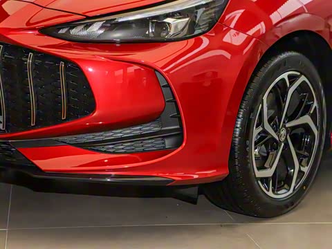 2026�� 300DTGI ȫ���콢��