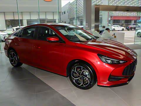 2026�� 300DTGI ȫ���콢��