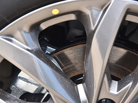 2026�� ���Ĵ� ������ 1.5T ��Ӣ��