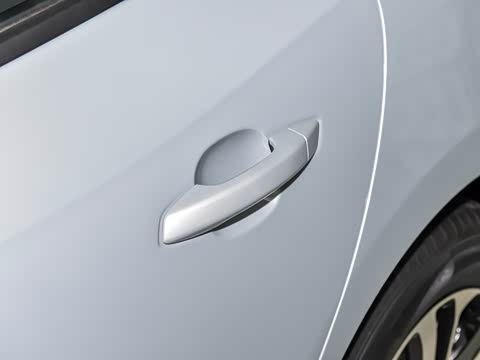 2026�� DM-i 210KM��ȡ��