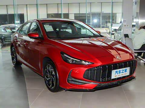 2026�� 300DTGI ȫ���콢��