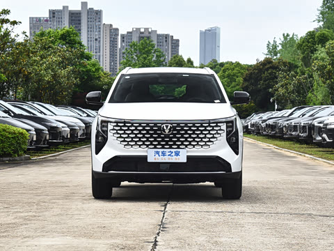2026�� ���Ĵ� ������ 1.5T ��Ӣ��