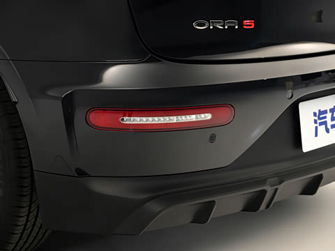 2026�� 1.5T Hi2��������