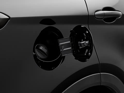 2026�� �ھ��� 1.5T DCT���� 7��