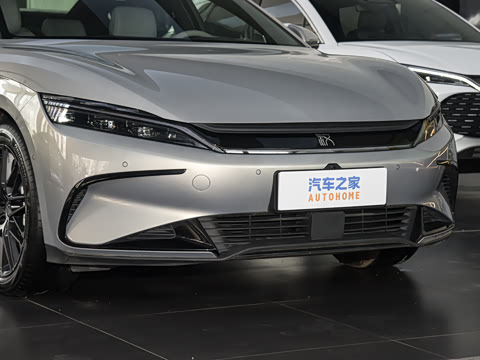 2026�� EV �Ǽݰ� 705KM����������